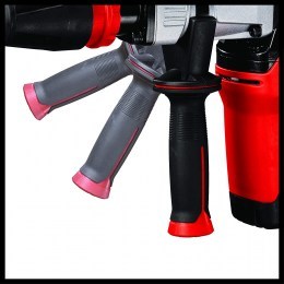Demolition Hammer SDS Max Expert 1050W9